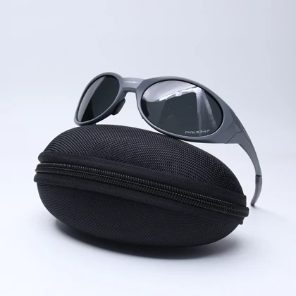 عینک برند OAKLEY کد 181422