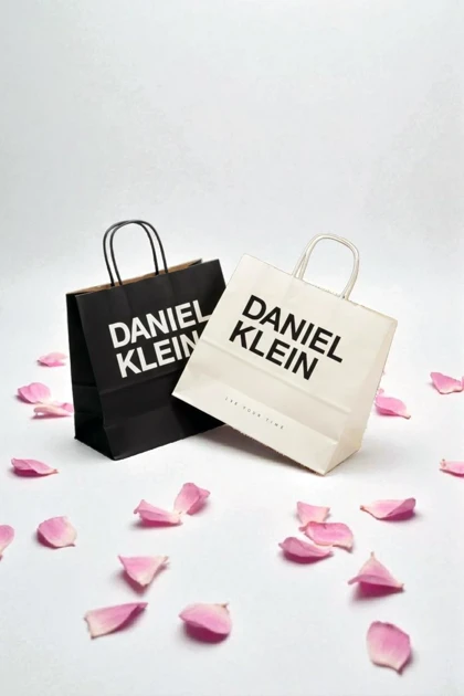 ساعت زنانه دنیل کلین daniel-klein