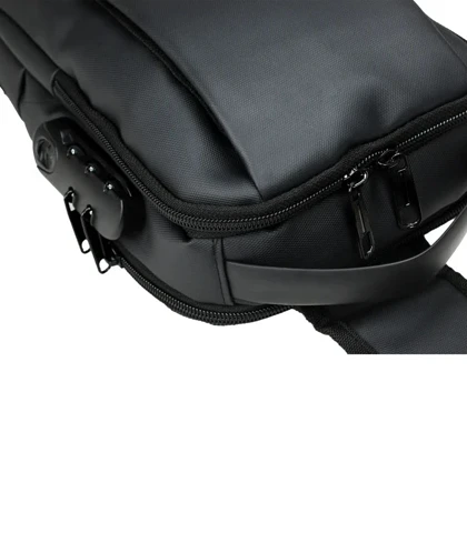 کراس بادی بنج BANGE مدل 7090-B