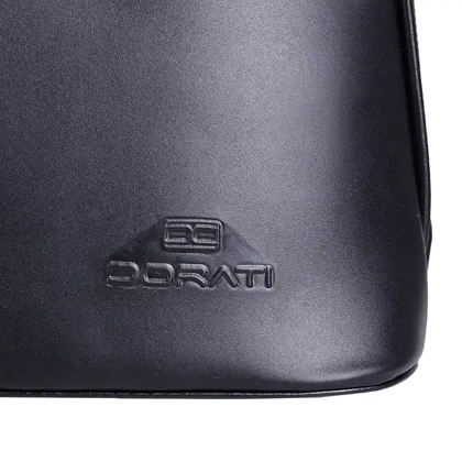 کیف دستی چرم زنانه 219/2