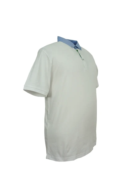 تیشرت سایز بزرگ مردانه روگاچی rugatchi