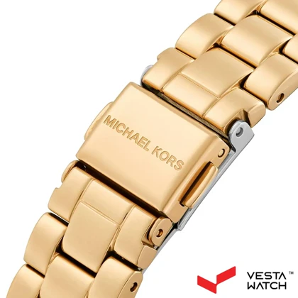 ساعت مچی زنانه مایکل کورس MICHAEL KORS مدل MK7395