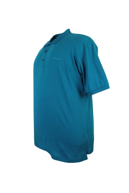 تیشرت سایز بزرگ مردانه دکونز dekons