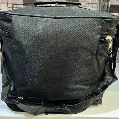 کیف غذا zozen کد 2026