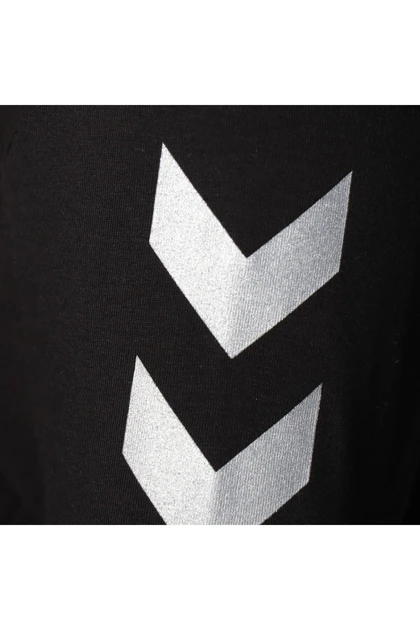 تیشرت زنانه اورجینال هامل hummel