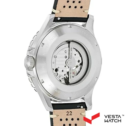 ساعت مچی مردانه فسیل FOSSIL مدل ME3148