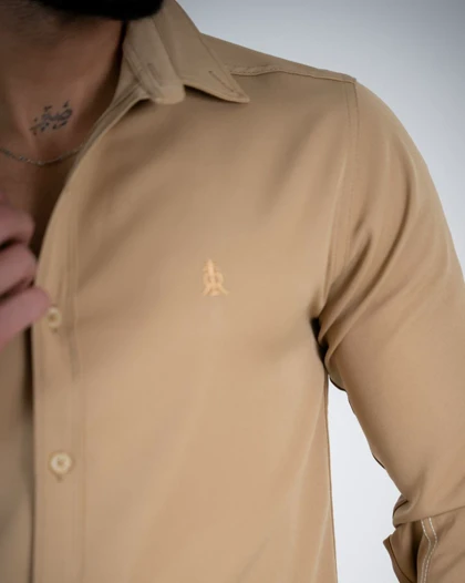 پیراهن مردانه مازراتی_کد4721