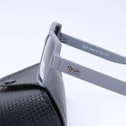 عینک برند RAYBAN کد 181301