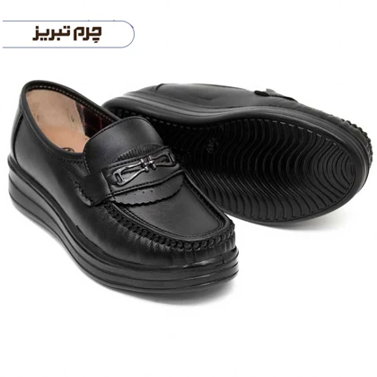 کفش راحتی زنانه پریا مدل B248