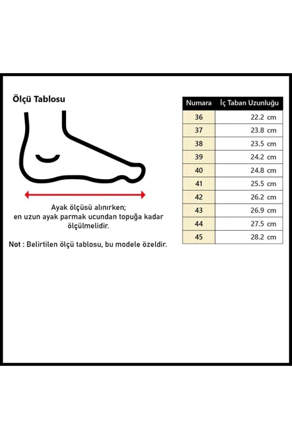 کتانی مردانه buckhead buckhead