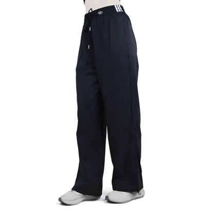 شلوار ورزشی زنانه الو مدل 4K1068 سرمه ای