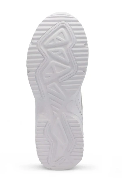 کتانی زنانه اسلازنجر slazenger