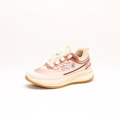 کفش اسپرت زنانه رونا مدل دیسکی