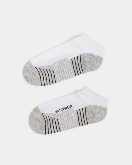 جوراب ورزشی مردانه VicRing