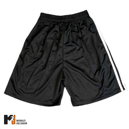 کیت فوتبالی رئال مادرید مدل دراگون کد 2014794