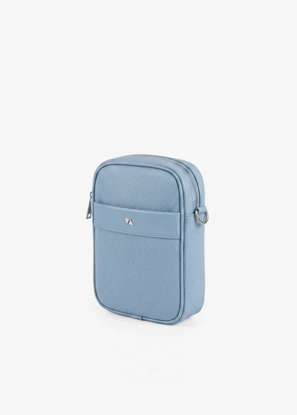 کیف حمایل X0508