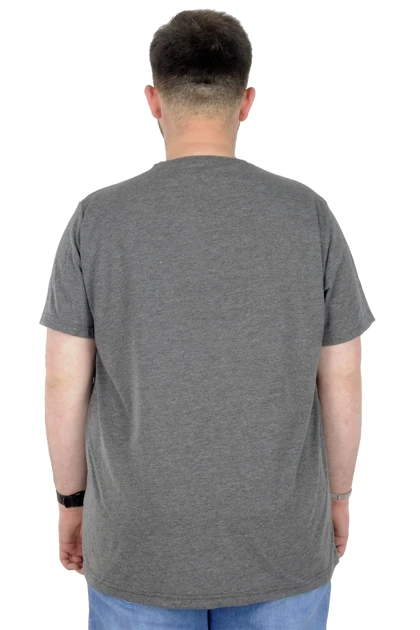 تیشرت سایز بزرگ مردانه modexl