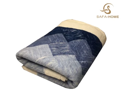 حوله استخری طرح سورن پودایران