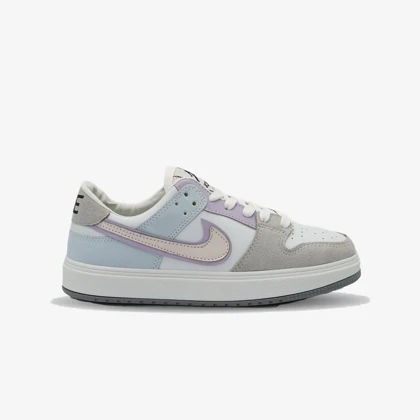 کفش ونس زنانه مدل 0307 - NIKE