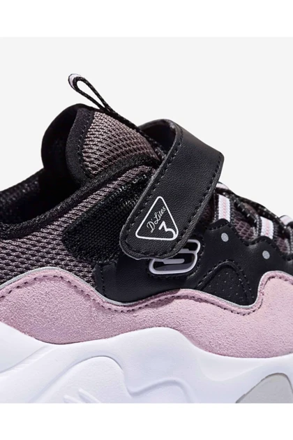 کفش دویدن و تمرین بچگانه skechers