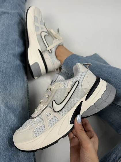 کتانی v2k نایک 2184