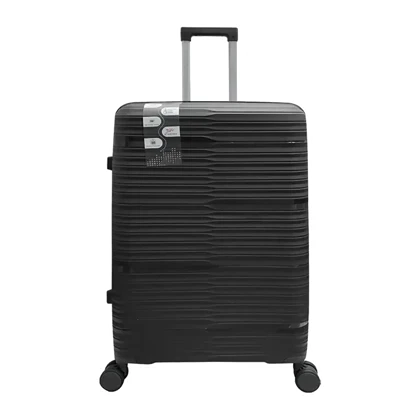 چمدان سایز بزرگ 28 اینچی سینسنت کارینا مدل CINCENT KARINA - CK40157-28 Large