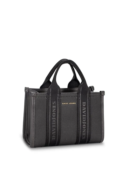 کیف دوشی زنانه دیوید جونز مدل CM7459
