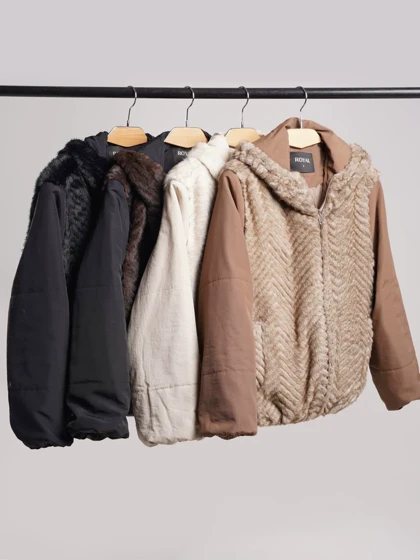 کاپشن لاراما