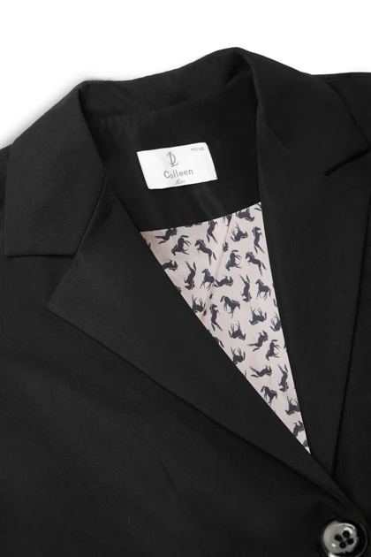 کت پوکا - 9776