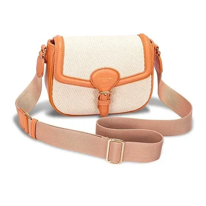 کیف دوشی مدل David Jones CM7424