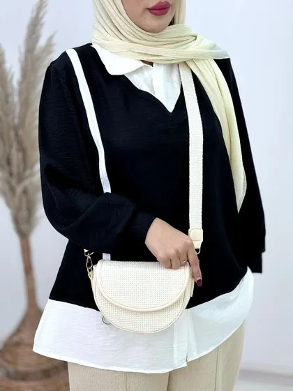 شومیز افسون