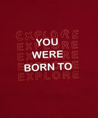 بلوز پسرانه مرینو Merino کد 1853