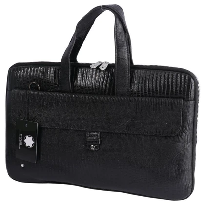 کیف اداری Mont Blanc مدل MC-655