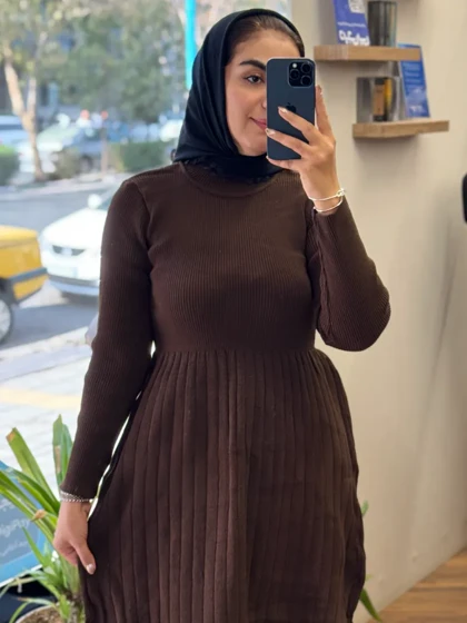 ماکسی بافت_8049