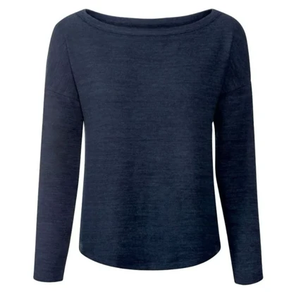 پلیور زنانه اسمارا کد Z-TFC43