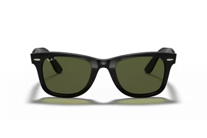 عینک آفتابی ریبن RayBan RB 4340S