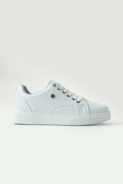 کتانی مردانه لسکارمین lescarmine