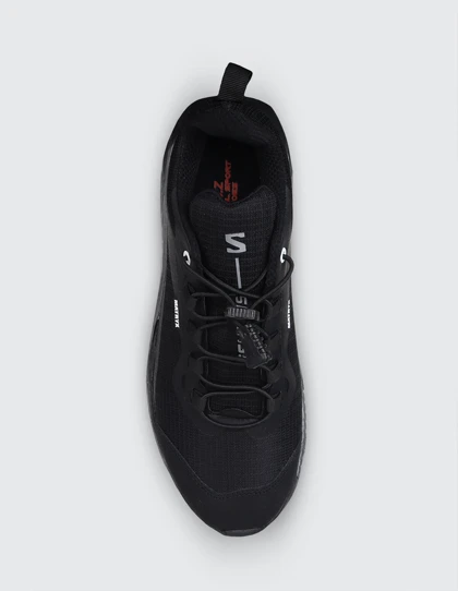 کفش پیاده روی مردانه سالامون Genesis Matrix M