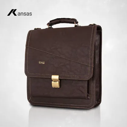کیف اداری Kansas