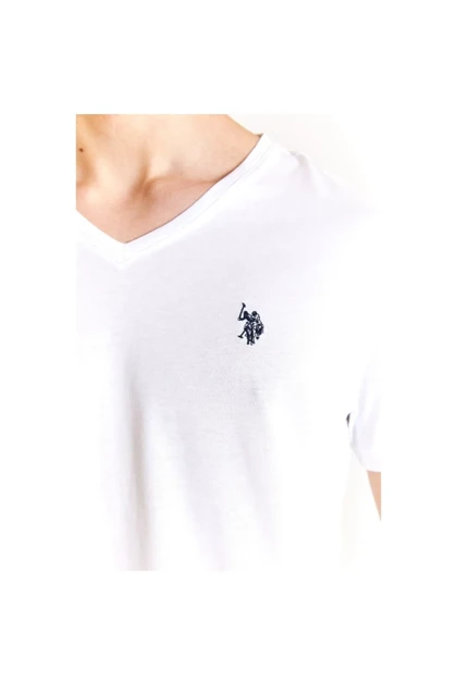 تیشرت مردانه u.s.-polo-assn.