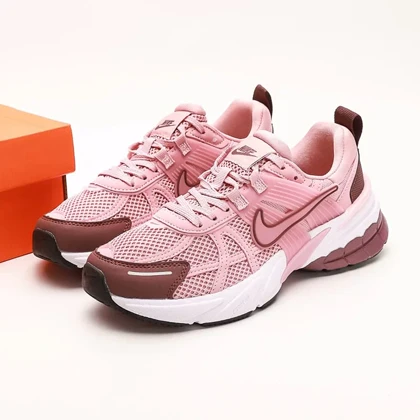 کتانی نایک وی تو کی Nike V2K Run