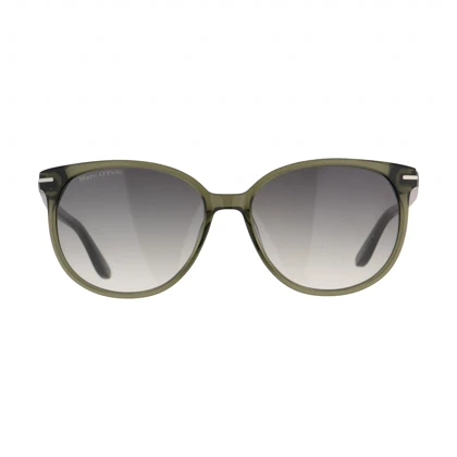 عینک آفتابی مارکوپلو 506106 MARC O'POLO MP