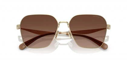 عینک آفتابی کوچ Coach HC7168S 9005T5