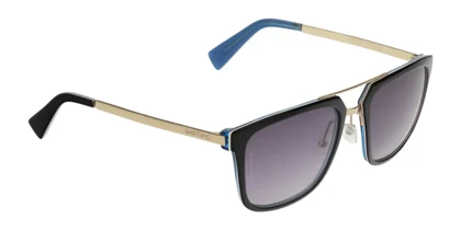 عینک آفتابی مارتیانو Martiano BV8207 C9
