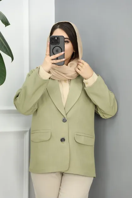 مانتو کتی پایون