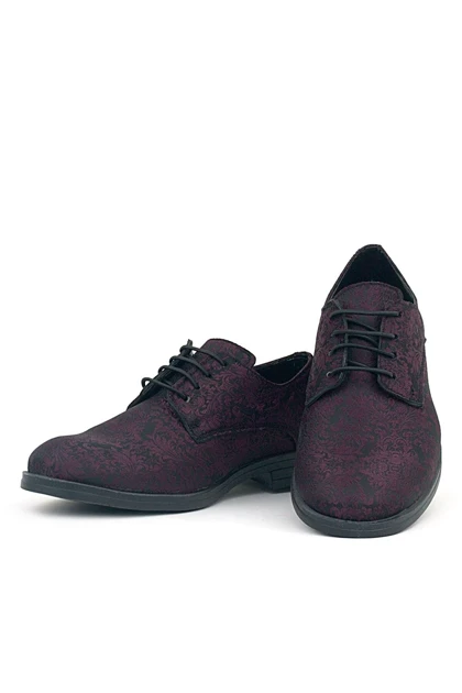 کفش کلاسیک بچگانه rakerplus