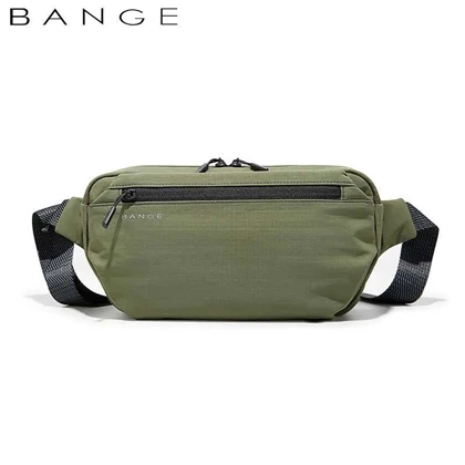 کیف دوشی ضدآب بنج BANGE BG-7851 چند منظوره