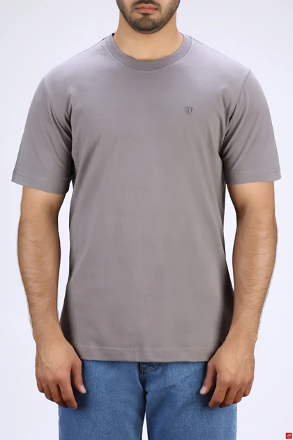 تیشرت مردانه کد 03519