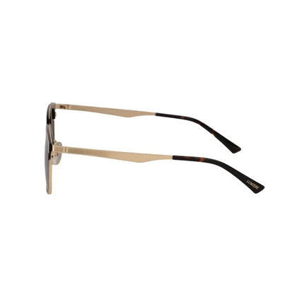 عینک آفتابی لومیر مدل LU126 C03