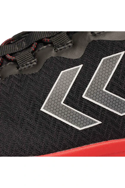 کتانی اورجینال هامل hummel